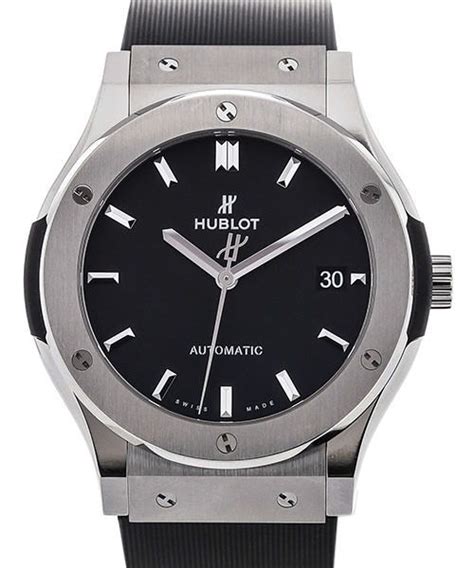 prix montre hublot geneve|hublot geneve price.